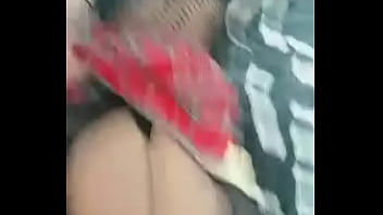 Preview 4 of Video D Un Mec Hetero Avec Mec - Cojiendomela a esta puta en 4 (POV) )