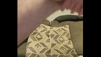 Preview 4 of Mastervate Virgin - Dmannn hard
