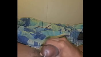 Preview 3 of Tamil Item Sex Videos