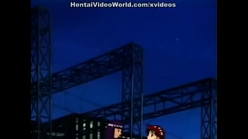 Preview 3 of Model Vizzion - My Life as a Chicken 03 www.hentaivideoworld.com