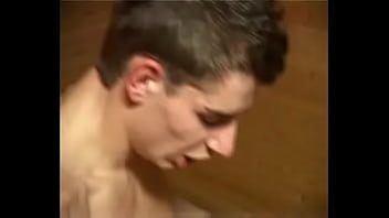 Preview 2 of Www Lorge Sex Com - Horny Twink Fuck BB