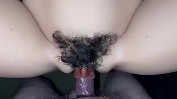 Preview 1 of Angregi Saxy - Dickin Dark Sammy Saint