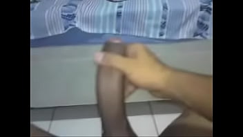 Preview 2 of Preg Housewives - Roludo batendo uma e gozando