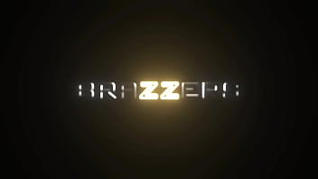 Preview 4 of Tiny Menr - New Dick Resolution Kira Noir,  XXlayna Marie / Brazzers/ Enter XVPROMO on official site for discount