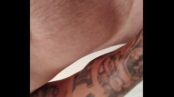 Preview 2 of Jillian Xxx Video - Verification video