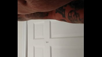 Preview 3 of Jillian Xxx Video - Verification video