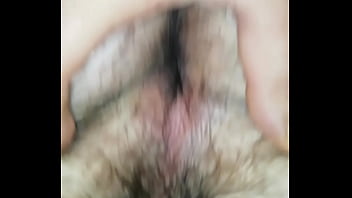 Preview 3 of Small Boy Fucking Video - Trio con desconocido de goma