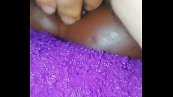 Preview 4 of Small Boy Fucking Video - Trio con desconocido de goma