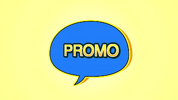 Preview 1 of Sanjana Me - Promo - Damn MonniLuv - You Be Fuckin&#039_