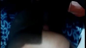 Preview 2 of Xxx Videos Xxxx - amateur anal