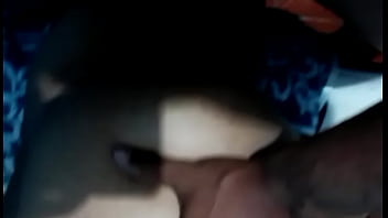 Preview 3 of Xxx Videos Xxxx - amateur anal