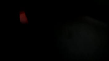 Preview 1 of Xxx Videos Xxxx - amateur anal