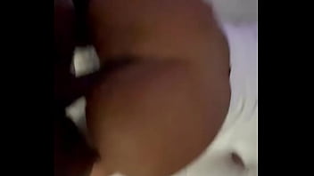 Preview 1 of New Sexy Xxxvido New Sapan - Houston thot shaking her fat ass on my dick