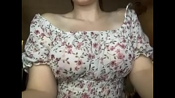 Preview 1 of Party Girls Moms - More Titties