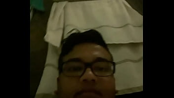 Preview 2 of Diary Yuki Sakurai - Cawa Bathroom Cameo By Brij