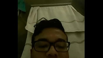 Preview 3 of Diary Yuki Sakurai - Cawa Bathroom Cameo By Brij