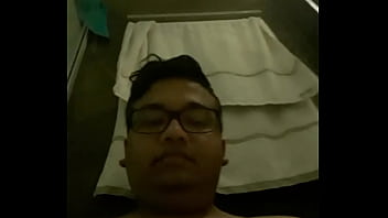 Preview 1 of Diary Yuki Sakurai - Cawa Bathroom Cameo By Brij