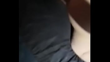 Preview 2 of Sauny Leon Xvideo - Culote de a perro Tere