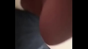 Preview 1 of Sauny Leon Xvideo - Culote de a perro Tere