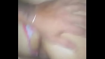 Preview 2 of Porn Germans Maya - Comeu o cu da esposa puta
