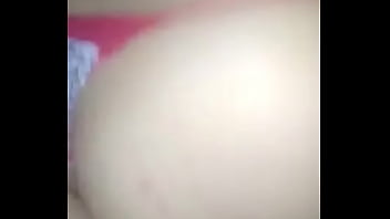 Preview 3 of Porn Germans Maya - Comeu o cu da esposa puta