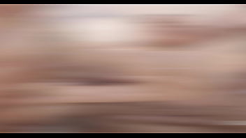 Preview 3 of Boy Boy Sex Moves - DAP and Squirt,  May Thai,  4on1,  ATM,  DAP,  Gapefarts,  Gapes,  Squirt,  Creampie Swallow,  Cum in Mouth,  Swallow GIO1879