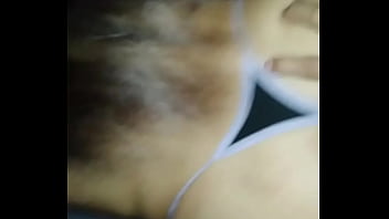 Preview 3 of Me Sis O - Como le pido la leche