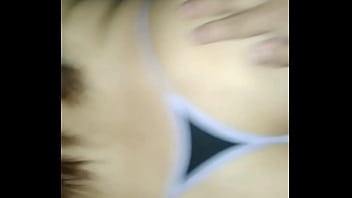 Preview 4 of Me Sis O - Como le pido la leche