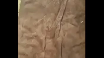Preview 2 of Koyel Mollik Fuking Full Video - Slow motion