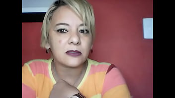 Preview 1 of Xxnx Chm - MAMAE E FILHINHO
