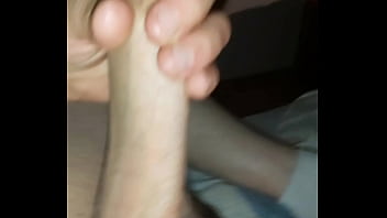 Preview 2 of Royparsifal 0708 05 Xvideos - Pollon grande y gordo