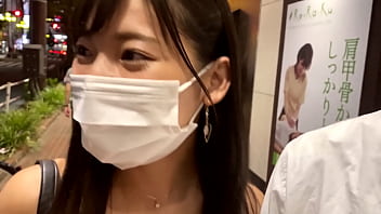 Preview 1 of Vichatter Webcam - ハメ撮り ダンスが得意なJDとノリノリアゲアゲSEX 筋肉質&amp_褐色美脚なセフレとハメ撮り デカ尻杭打ち高速ピストン V字種付けと無責任中出し