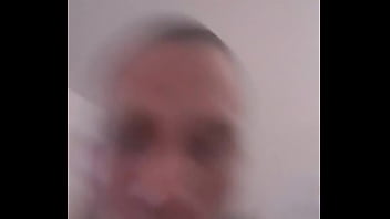 Preview 2 of Tavarna Eram - Verification video