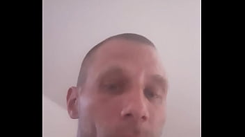 Preview 3 of Tavarna Eram - Verification video