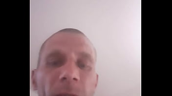 Preview 4 of Tavarna Eram - Verification video
