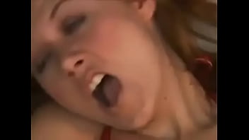 Preview 2 of Antiy Hd Sex - Sex