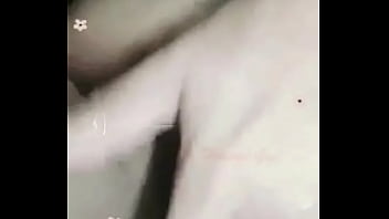 Preview 2 of Big Big Xxxxnx Hd Video - Verification video