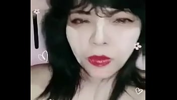 Preview 1 of Big Big Xxxxnx Hd Video - Verification video
