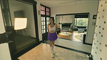 Preview 1 of Chich Con Dau - Tormenta Latina y Delicia Ex&oacute_tica nos complace son una dosis de orgasmos ardientes