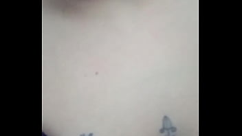 Preview 4 of Yaar Beawafa - V&iacute_deo de verifica&ccedil_&atilde_o