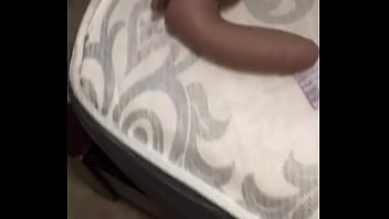 Preview 1 of Rudolph Wheaton - Esta putita tiene una panocha hermosa y deliciosa THIS LATINA WHORE HAS THE SWEETEST MOST DELICIOUS PUSSY