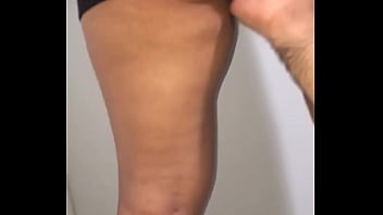 Preview 4 of Rudolph Wheaton - Esta putita tiene una panocha hermosa y deliciosa THIS LATINA WHORE HAS THE SWEETEST MOST DELICIOUS PUSSY
