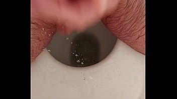 Preview 3 of Nigel Dictator - Piss play and drinking