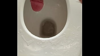 Preview 4 of Nigel Dictator - Piss play and drinking