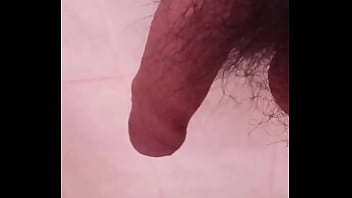 Preview 2 of Www Xxx Vdies - La manuela
