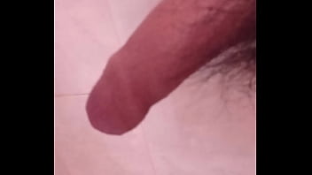 Preview 3 of Www Xxx Vdies - La manuela
