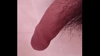Preview 4 of Www Xxx Vdies - La manuela