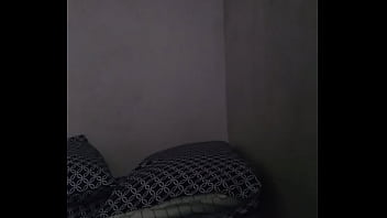 Preview 1 of Piper Pov - Putito caliente en tanga roja