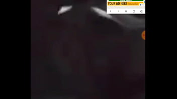 Preview 2 of Cumming Off Instructions - Video call sex with nepali girl