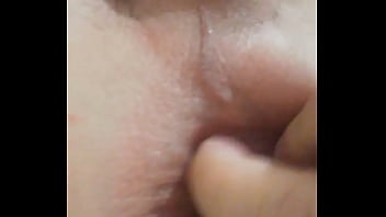 Preview 2 of Kaur B Xxxcom - Hole player